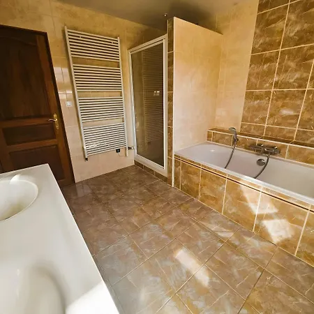 Le Clos Des Argillieres